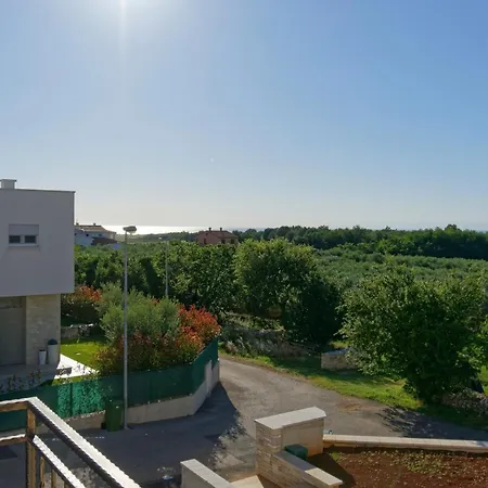Piccolo Paradiso By Rent Istria Ferienhaus