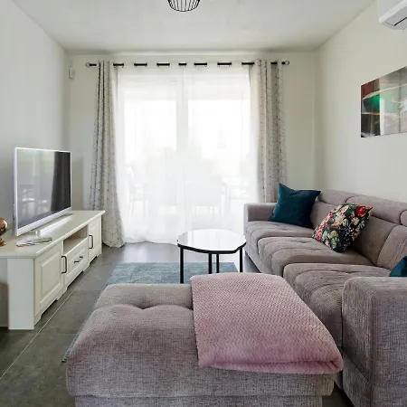 Ferienhaus Piccolo Paradiso By Rent Istria