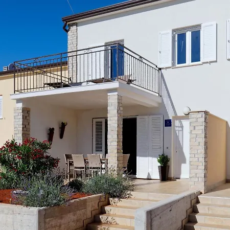 Piccolo Paradiso By Rent Istria *