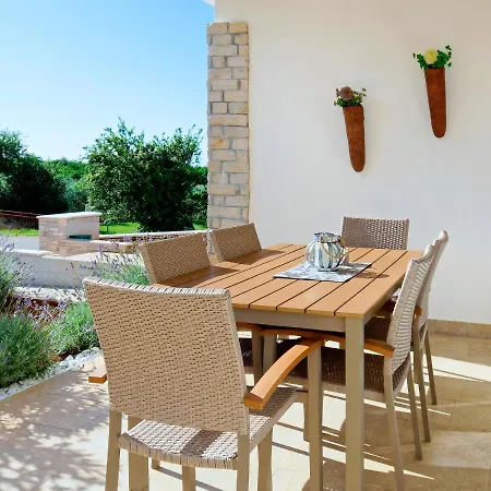 Piccolo Paradiso By Rent Istria Novigrad Istria