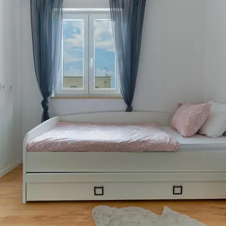 Ferienhaus Piccolo Paradiso By Rent Istria