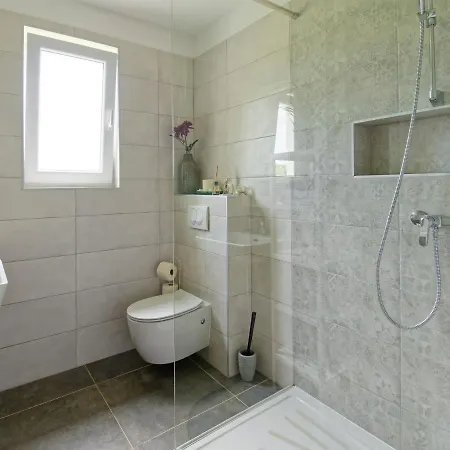 Ferienhaus Piccolo Paradiso By Rent Istria Novigrad Istria