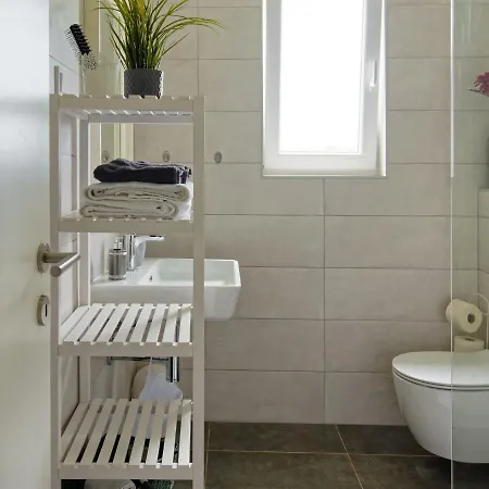 Piccolo Paradiso By Rent Istria Ferienhaus *