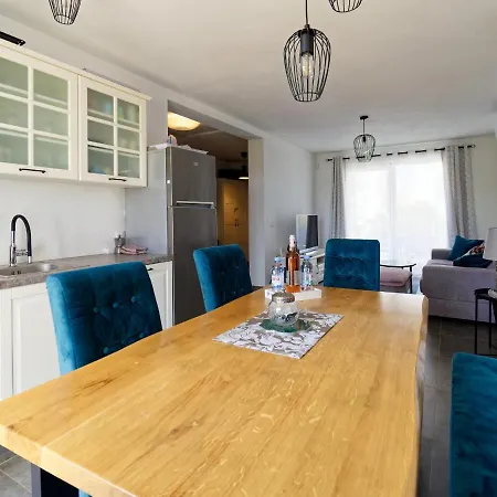 Ferienhaus Piccolo Paradiso By Rent Istria